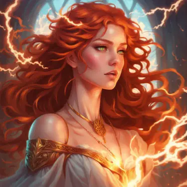 Avatar of Chloe-Wolff