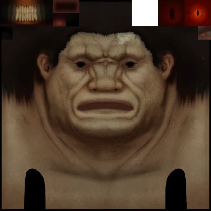 Avatar of awdaefaefadfsfefefefse