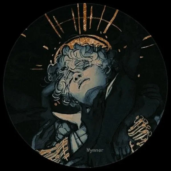 Avatar of Seraphimsdemise