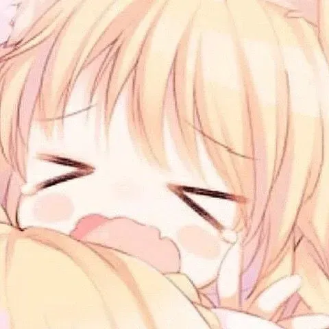 Avatar of nshkyun