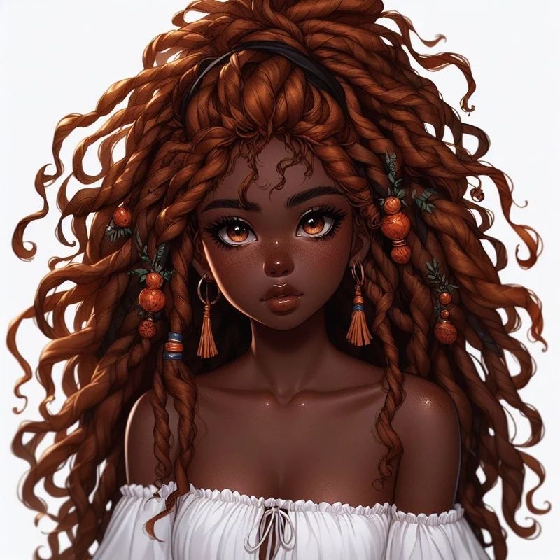 Avatar of Dark_Cupidz