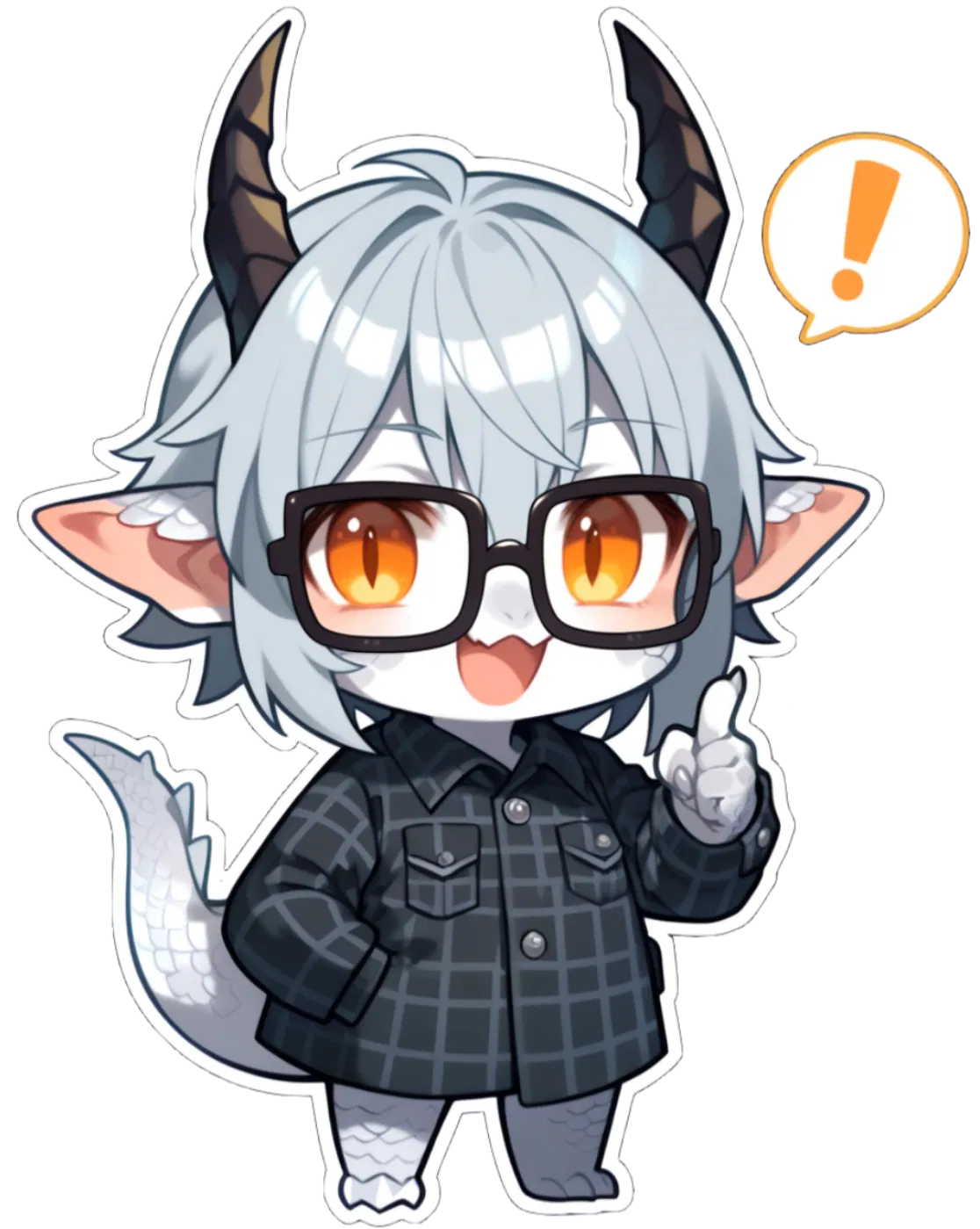 Avatar of ZypherMakesBots