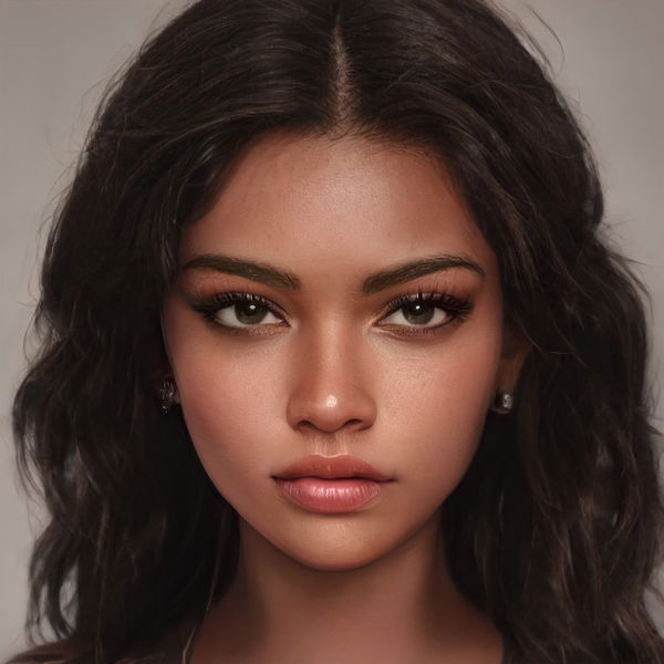 Avatar of julia.moon