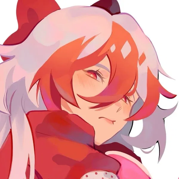 Avatar of r3nnie_ch4n