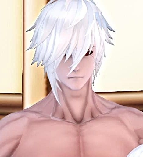 Avatar of PandaAnimetion