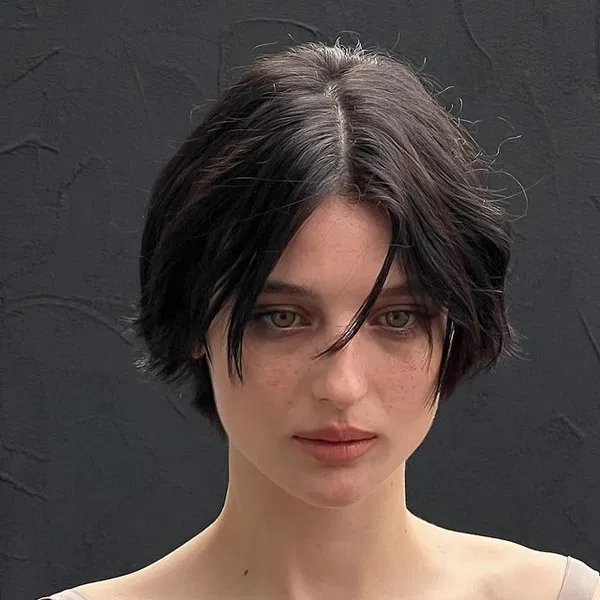Avatar of Kosmonavt13582