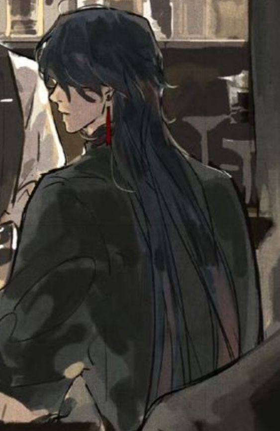 Avatar of Amaria_The_Soup