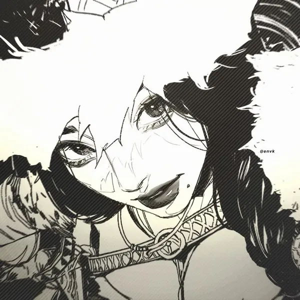 Avatar of user999000