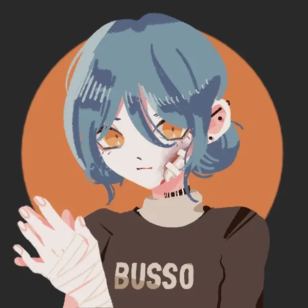 Avatar of Umm_Who_am I?