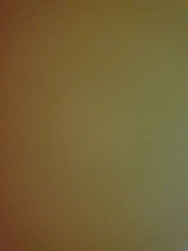 Avatar of elijahluvginger