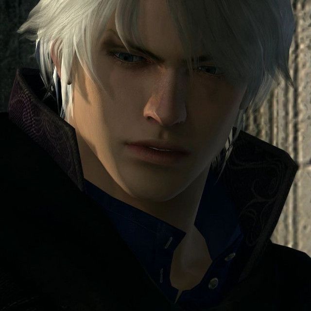 Avatar of Блять