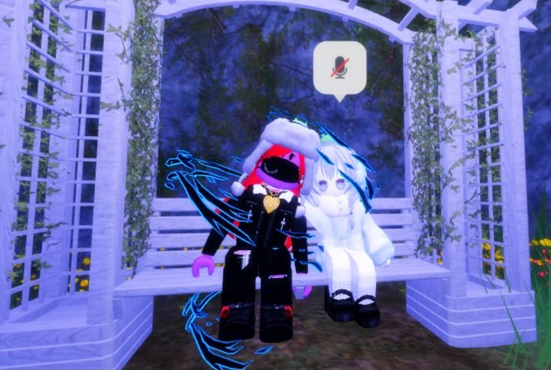 Avatar of DedMidnight