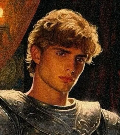 Avatar of Dovahkiiin