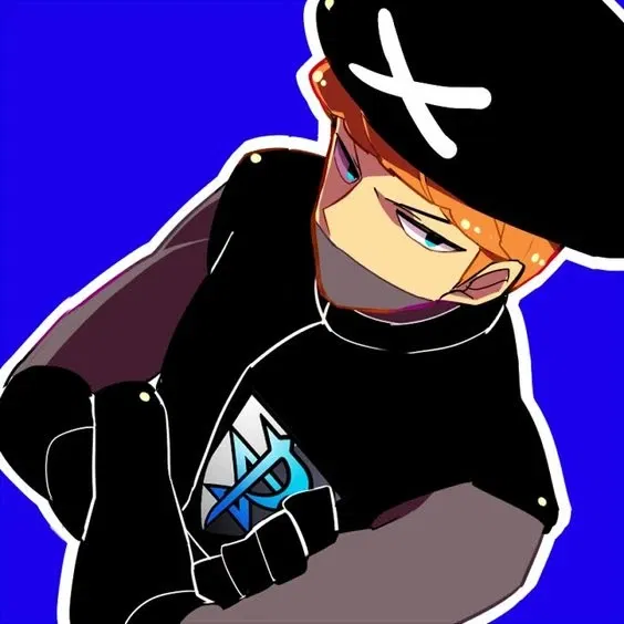 Avatar of grunt28
