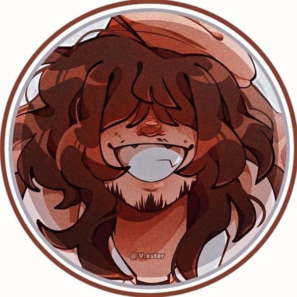 Avatar of RaeBrtchs