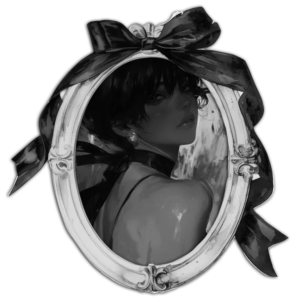 Avatar of dellya_