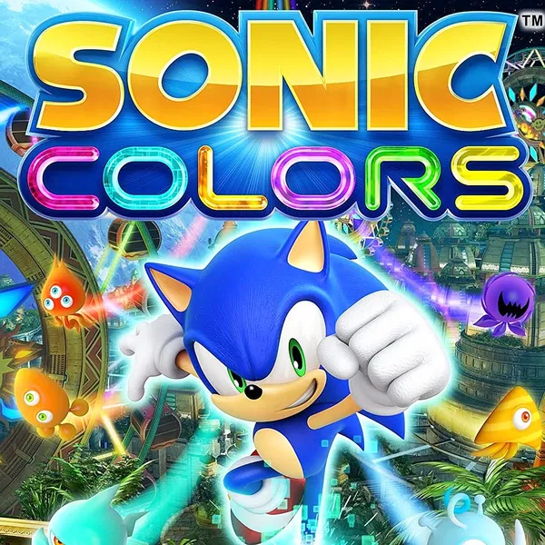 Avatar of Sonic06ass