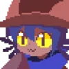 Avatar of TARTER_023