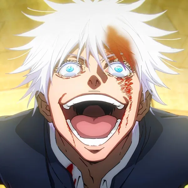 Avatar of sewp