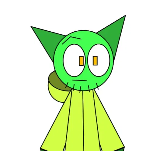 Avatar of DonkBonk