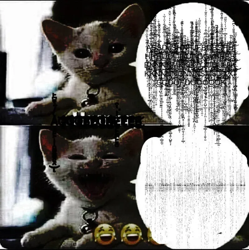 Avatar of 8Ballbith