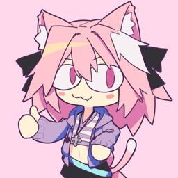 Avatar of astealfo