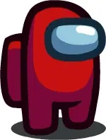 Avatar of Dummy11