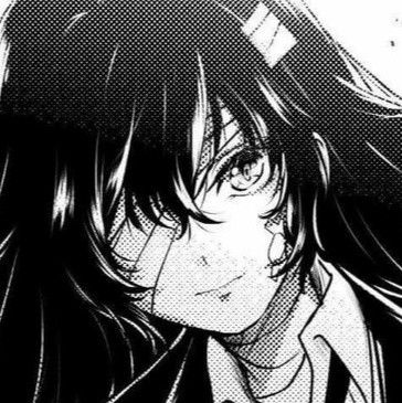 Avatar of Kolyouuuuu