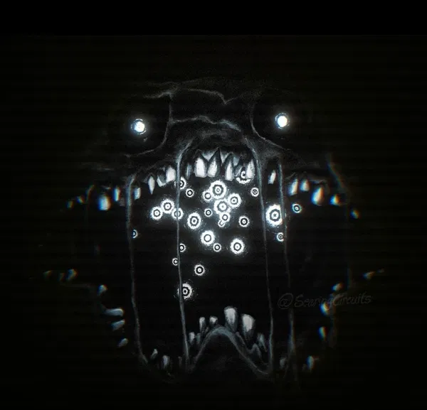 Avatar of DaTruePandemonium