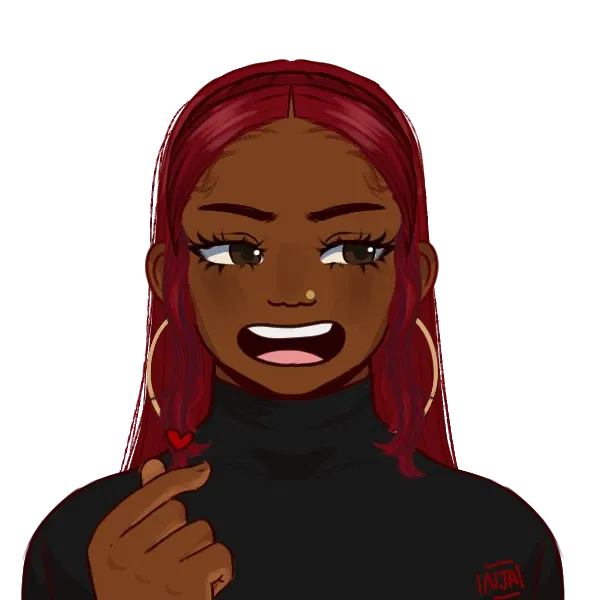Avatar of mjisnotbby
