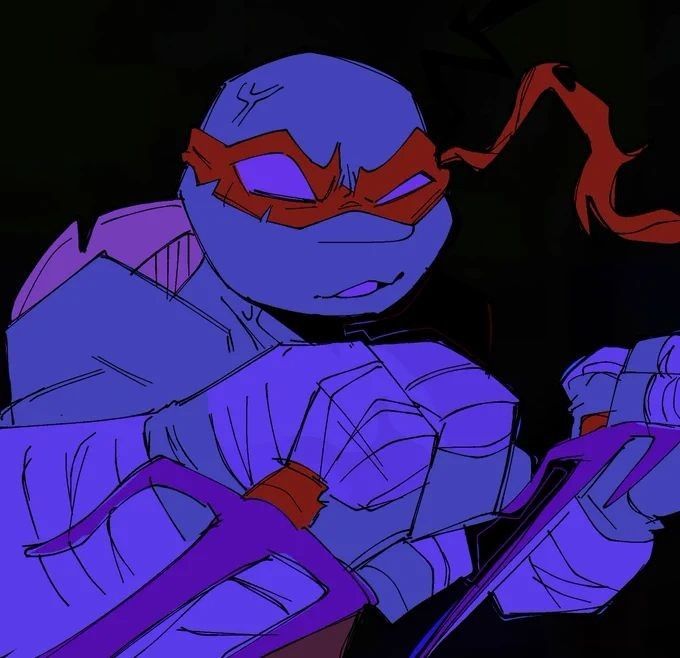 Avatar of eviledgelord