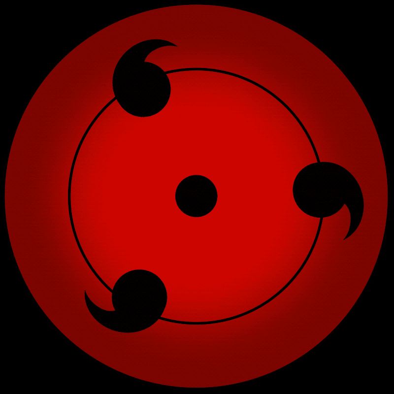 Avatar of underthesunalone