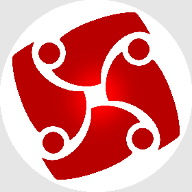 Avatar of underthesunalone