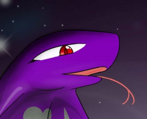 Avatar of toothless