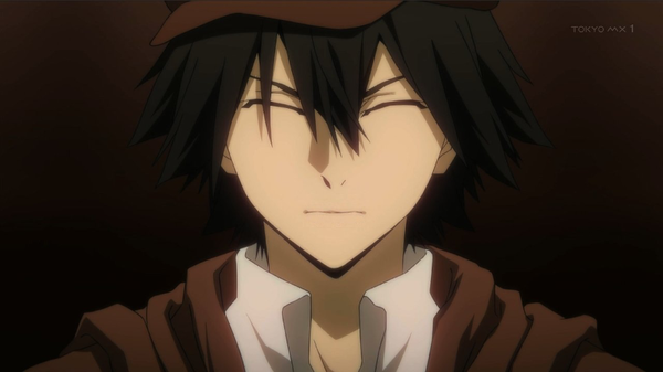 Avatar of shushus