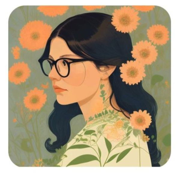 Avatar of Yasmim_Hopp