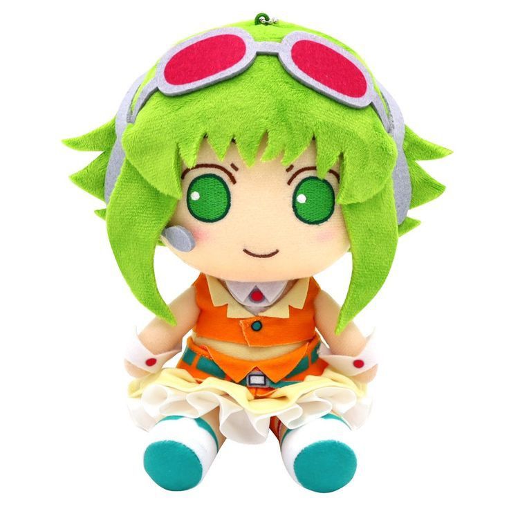 Avatar of OMieneErdbeeren