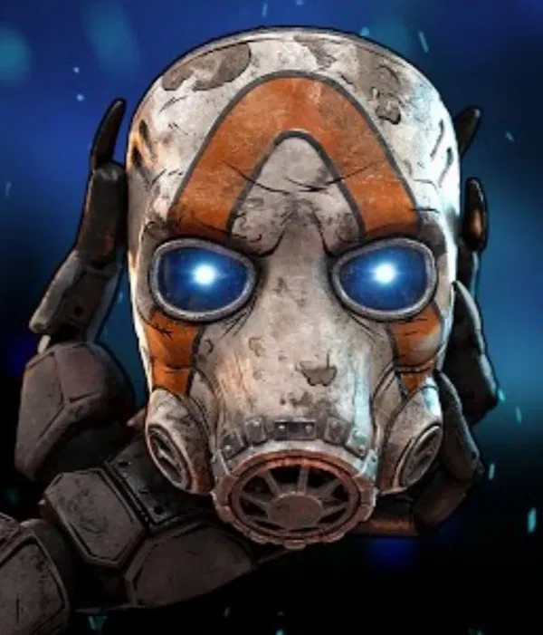 Avatar of o002