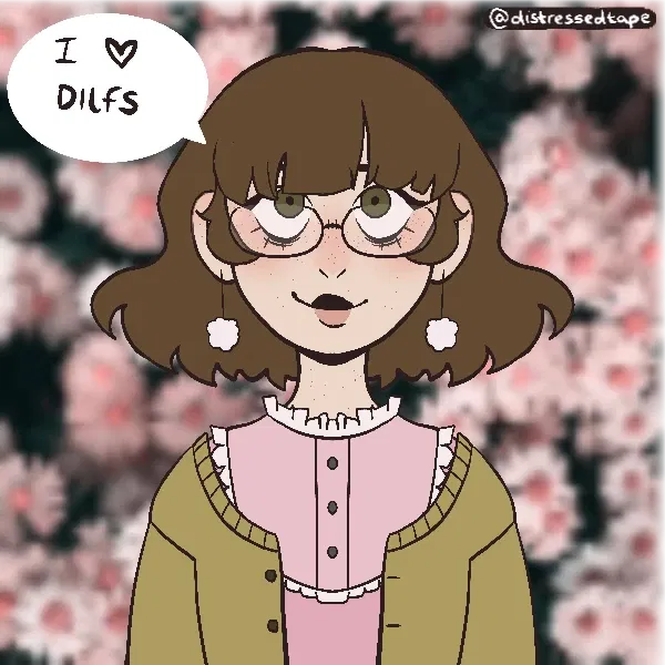 Avatar of Giuly_bear
