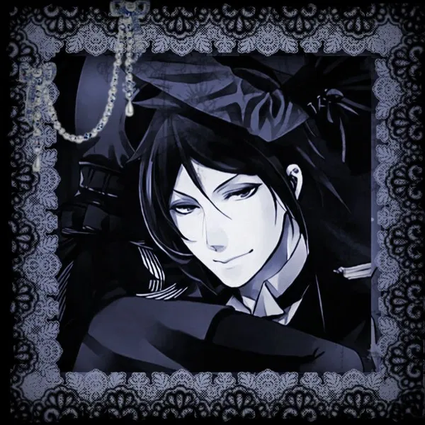 Avatar of jojo_bbg