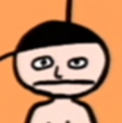 Avatar of Despy