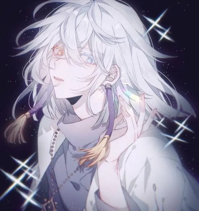Avatar of lanaafa
