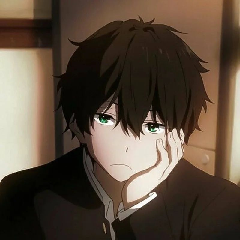 Avatar of Mehx.