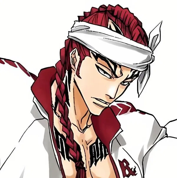 Avatar of REI0KOP