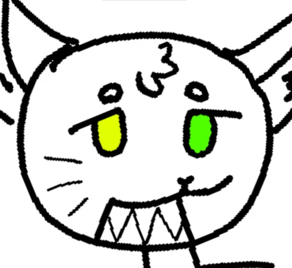 Avatar of Coolname827