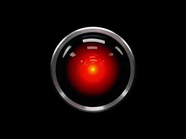 Avatar of Aslev_911