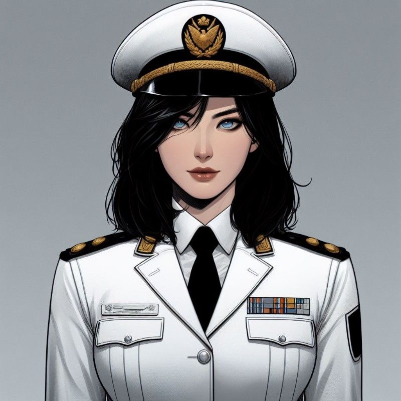 Avatar of Zefanya 