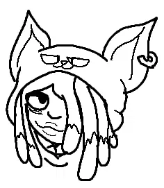 Avatar of B33rusGobl1n