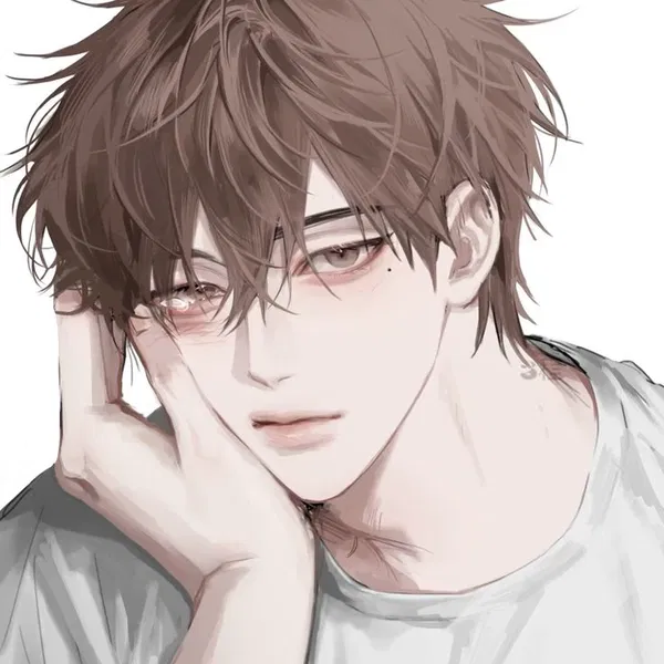 Avatar of Raib_07