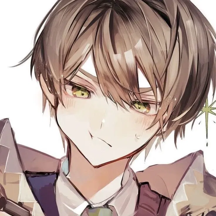 Avatar of Raib_07
